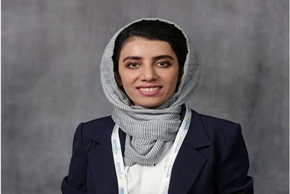 حضور فعال دانشکده علوم تغذیه و رژیم شناسی دانشگاه علوم پزشکی تهران در کنگره ASN